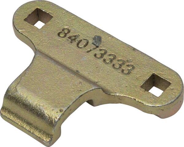 BPA000190636