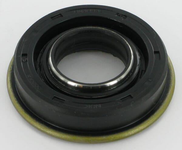 BPA000195533