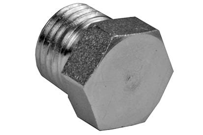 BPA000378775