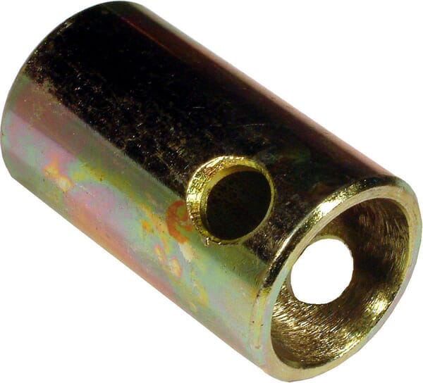 BPA000384376