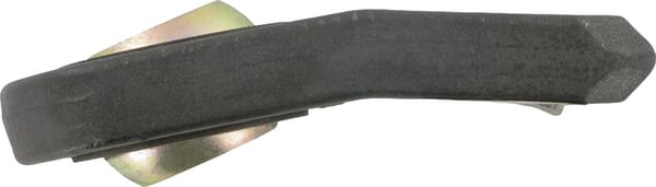 BPA000064219