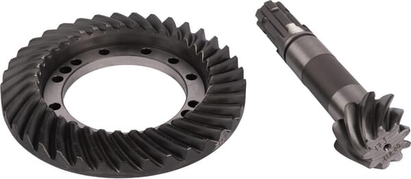 BPA000097561