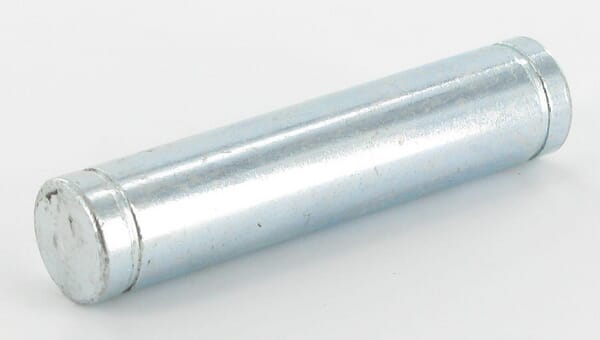 BPA000256000