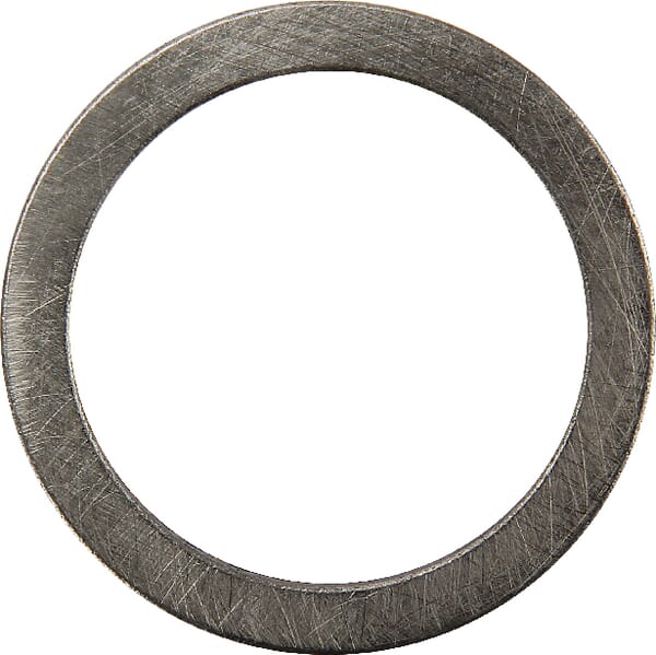 BPA000253188