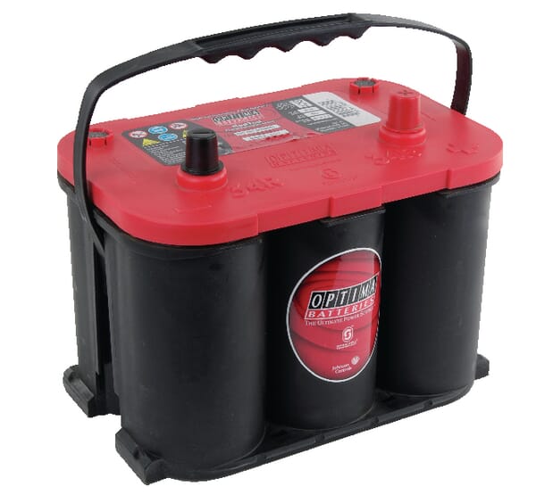 BPA000175576