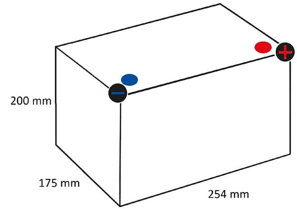 BPA000175576