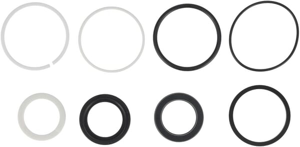 BPA000159175