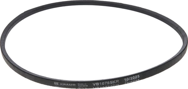 BPA000382667