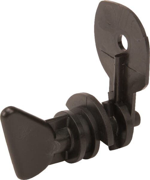 BPA000038154