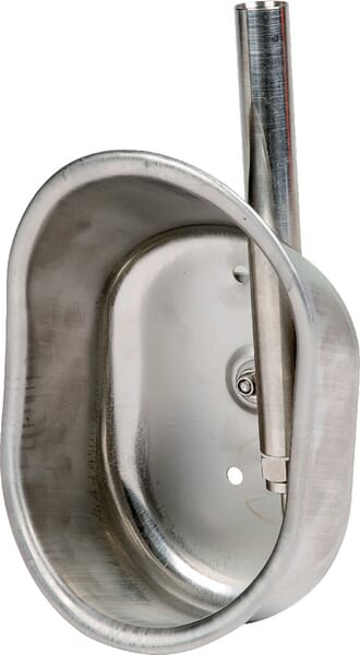 BPA000072744