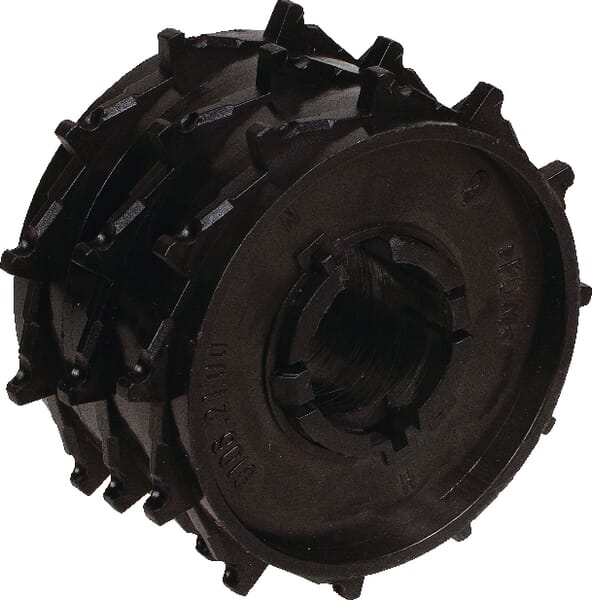 BPA000195332