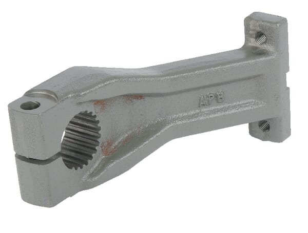 BPA000002396