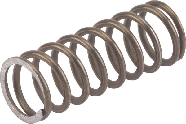 BPA000005460
