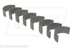 BPA000391489