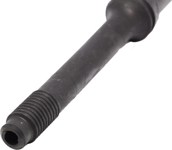 BPA000049839
