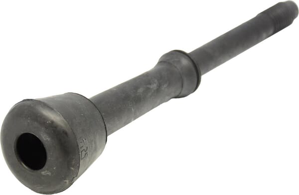 BPA000049839