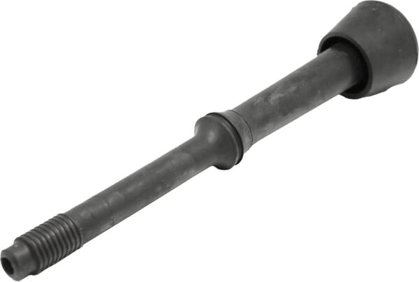 BPA000049839