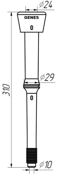 BPA000049839