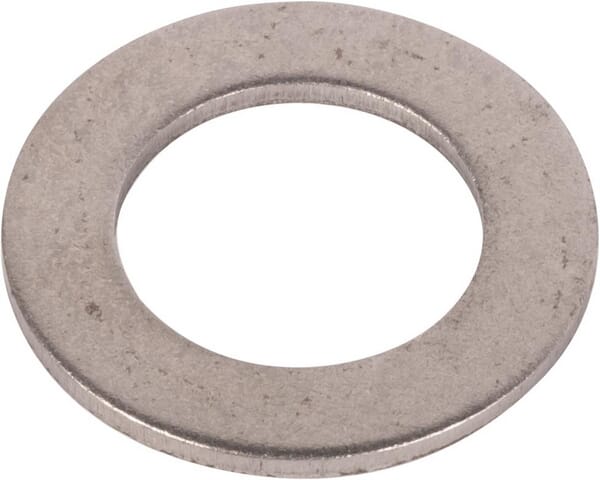 BPA000066521