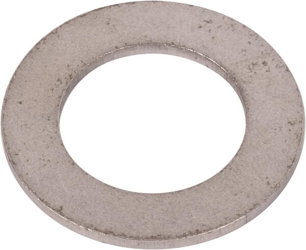 BPA000066521