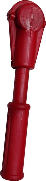 BPA000036143