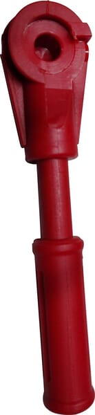 BPA000036143