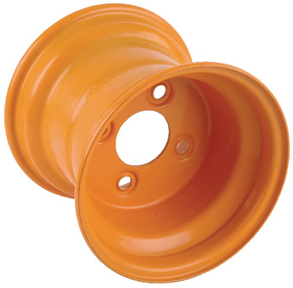 BPA000251734