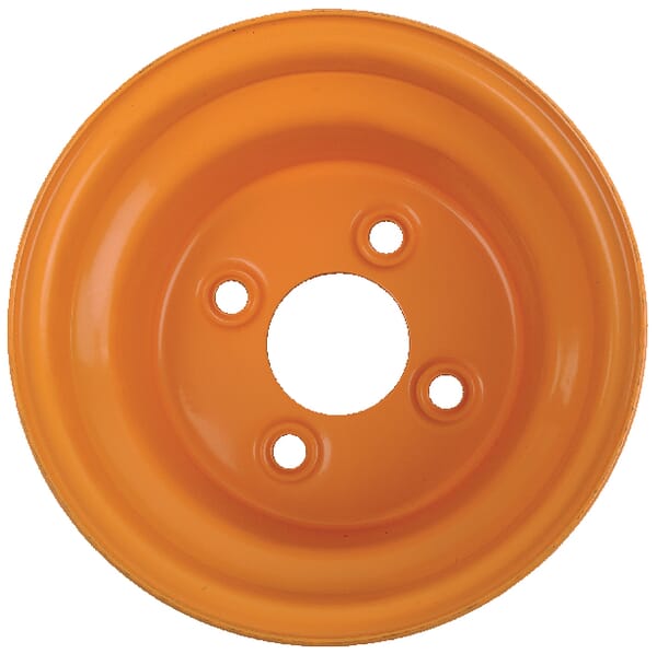 BPA000251734