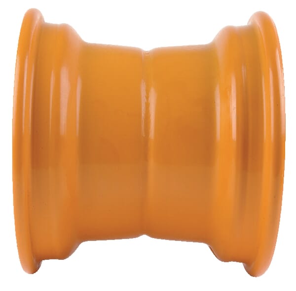 BPA000251734