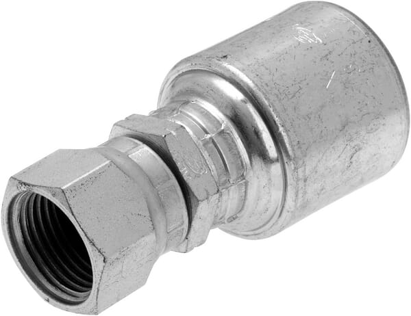 BPA000160199
