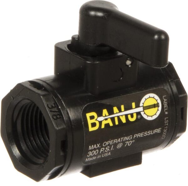 BPA000310945