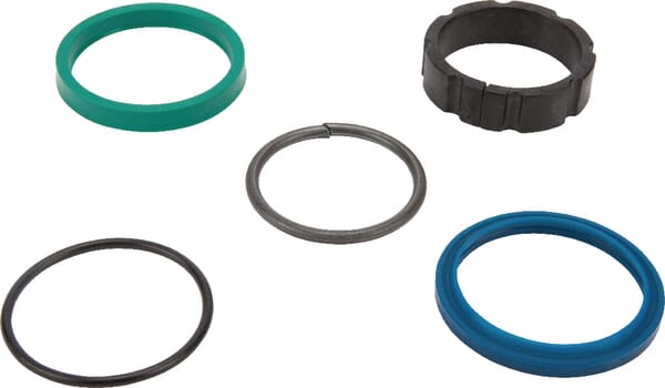 BPA000053059