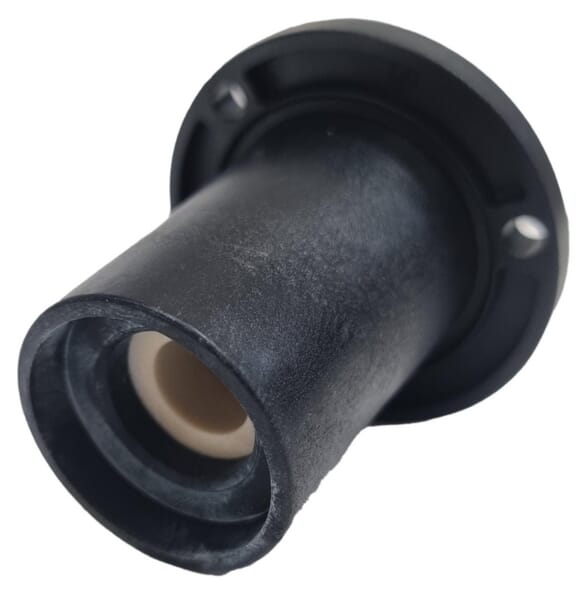 BPA000026668
