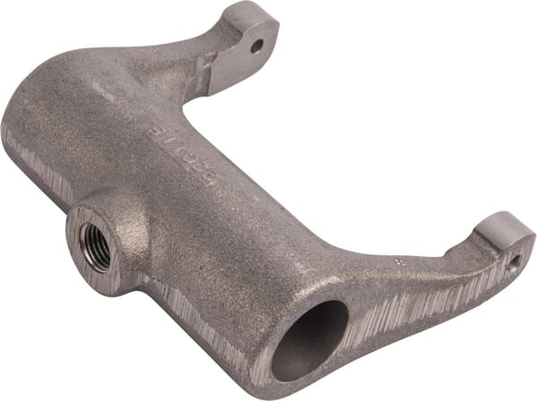 BPA000016441