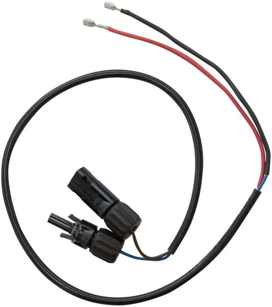 BPA000022626