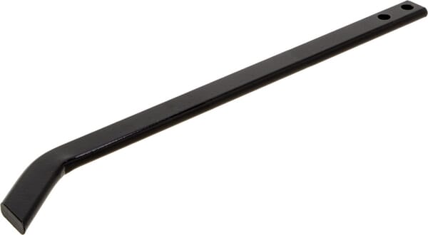 BPA000316185