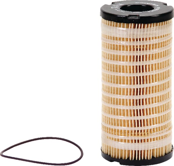 BPA000003727
