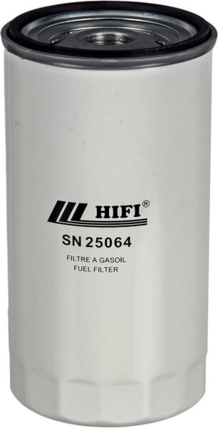 BPA000359982