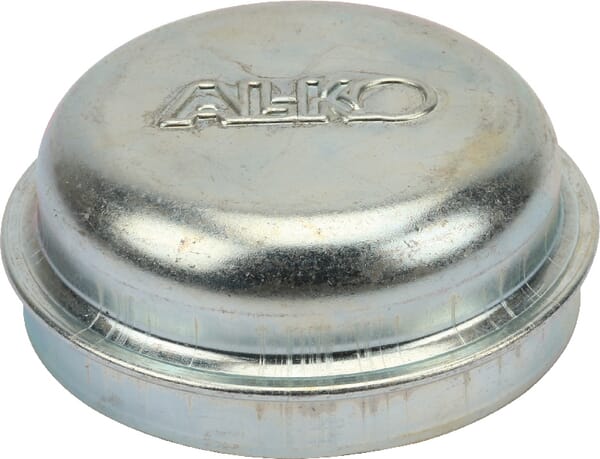 BPA000303703