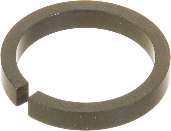 BPA000192397