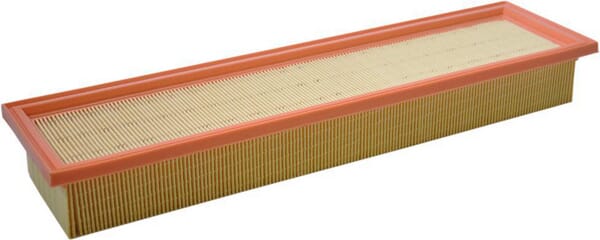 BPA000243817