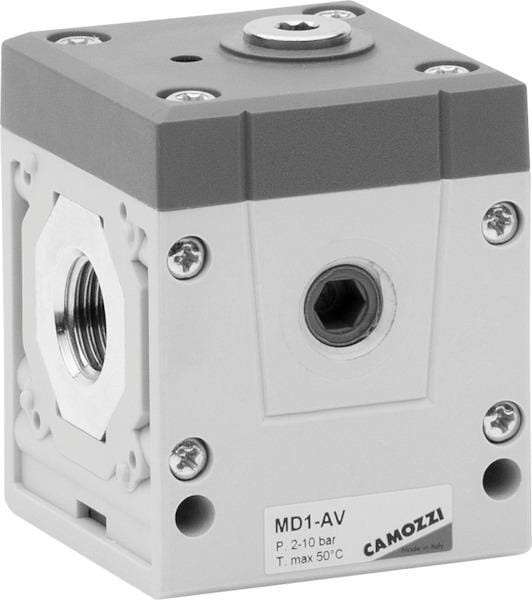 BPA000320923