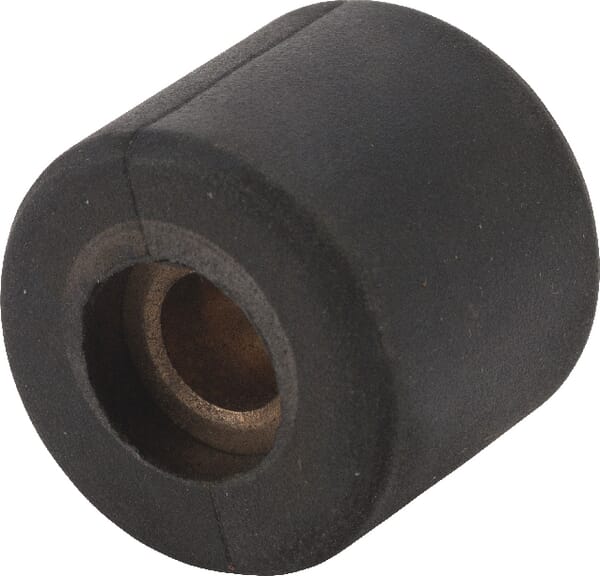 BPA000139669