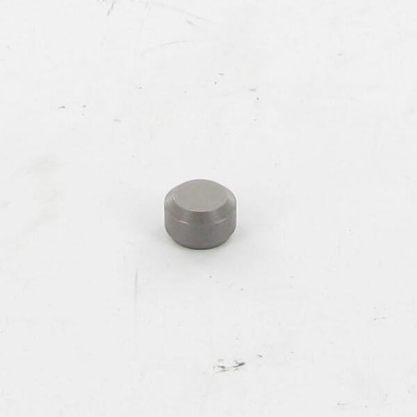 BPA000046821