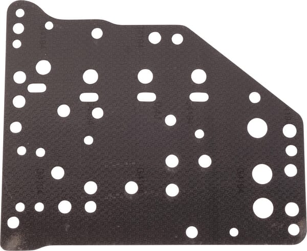 BPA000182731