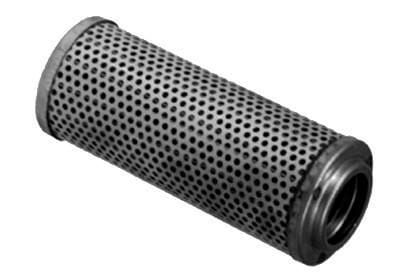 BPA000391929