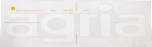BPA000224796
