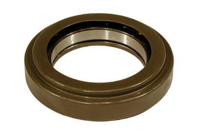 BPA000386932