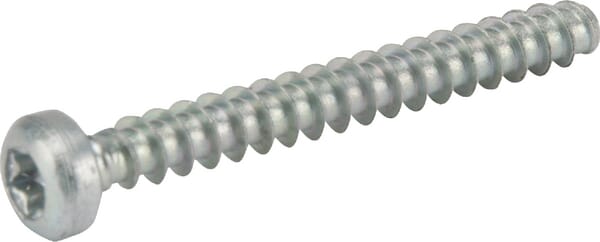 BPA000351334
