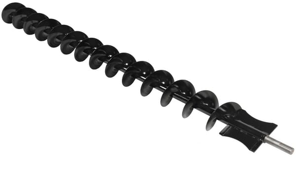 BPA000003109